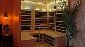 Ospaloft Arras, SPA et Loft a Arras - Image 5