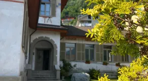 foresteria ca' mon - Image 3