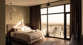 Veles Luxury House - Image 2