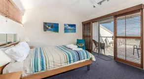 Unit 9 Viewcrest 3 Bedroom 24 Viewland Drive - Image 2