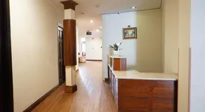 Dong Khanh Hotel - Image 4