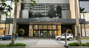 KL Executive Greenbelt (KLX) - Image 5