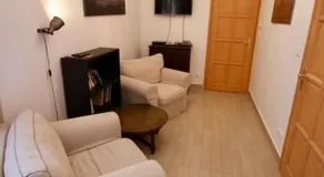 Mi a Kő vendégház - Image 2
