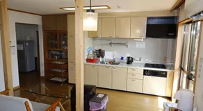 3種の温泉と本格茶室のある石和温泉の隠れ宿-璃洛- - Image 5