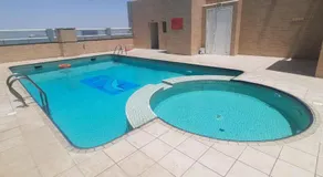 Private Room at Expo Centre Sharjah - Image 4