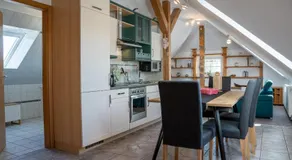 Gästehaus Siebert - Image 2