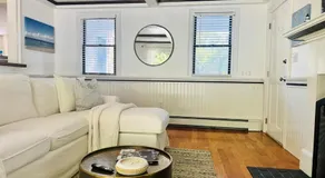 Cape Cod Retreat, Osterville Beach Pass - Image 2