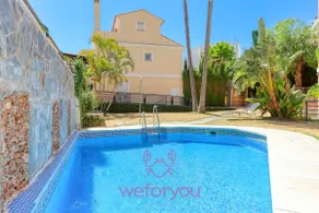 weforyou La Terraza de Añoreta - Image 3