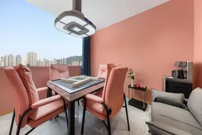 Panda Hospitality Hotel - Image 3