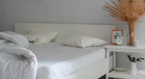 Boa Morada - Image 3