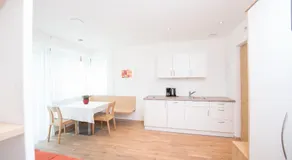Apartment Edelweiss - Image 5
