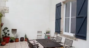 la maison de Valbois - Image 5