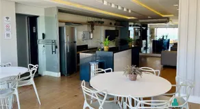 Residence Scala - Image 5