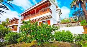 Pension Casa Esperanza - Image 5