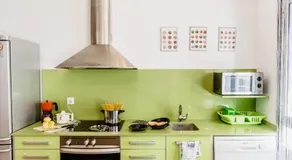 Hauzify I Loft Mineta - Image 3