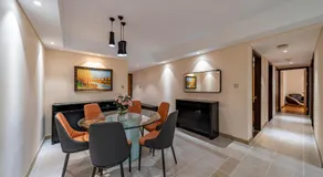 Sherwood Residence - Image 5