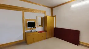 A3B residency - Image 4