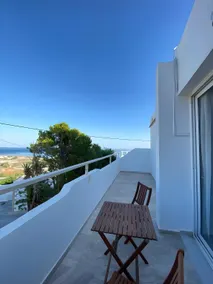 Avra Sfakia 3 Guests Apartment - Image 3