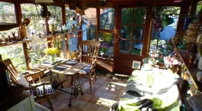 NELSONS CABIN - Image 2
