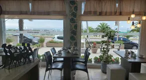 Hotel Adriatico - Image 5