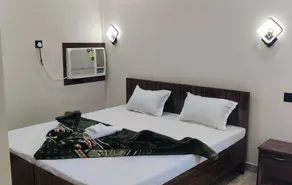 HOTEL RS Palace - Image 4