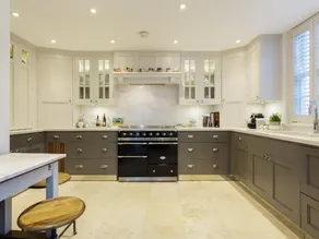 Heart of Hampstead. - Quatre Chambres Maison, Couchages 8 - Image 5