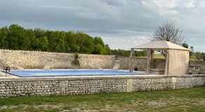 Le clos des vignes - Image 4