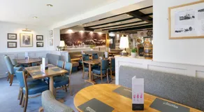 Brendon Arms - Image 4