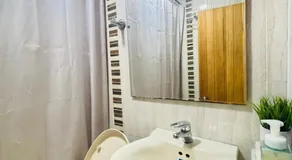 BK Hostel - Image 5