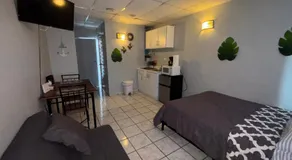 Verdemar Apts - Image 2