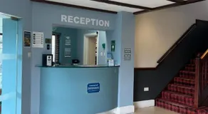 Bowood Park Hotel - Image 3