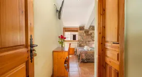 Casa Ramona - Image 5