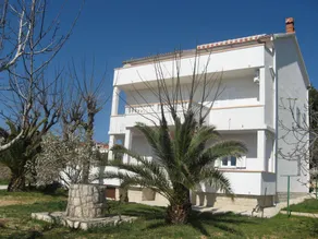 Apartment Frane A2  Barbat, Island Rab - Image 3