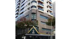 Flats Capitania Varam Pitangueiras - Image 5