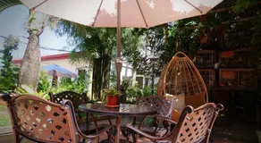 RQS Hostel - Image 4