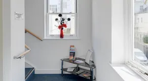 Strathmore House Apartments - Image 4