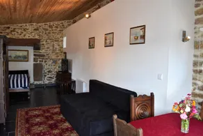 Ty ar Dreuz  domaine de Lesleac'h - Image 2