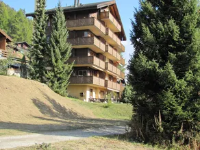 Family Stay in Aletsch Alps - Image 5