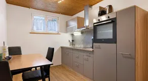 Apartments Winder 1 - Image 3