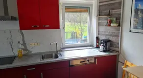 Husic Immobilien und Handwerkerservice - Image 3