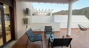 Casa Xandra - Image 5