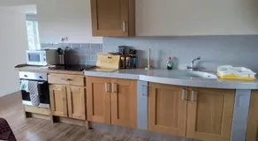 Elderflower Cottage - Image 2
