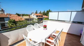 Apartmani Ljubica - Image 5