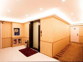 Boyue Zhenpin Hotel (Linhai Lucheng Road) - Image 4