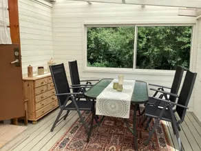 5 person holiday home in Sölvesborg - Image 4