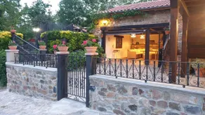 Casa Caborzal - Image 4