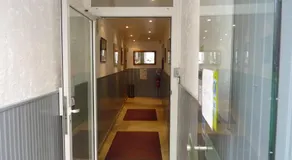 Hotel Régina - Image 4