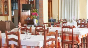 Hostal Isabel - Image 2