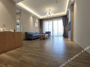 Harmony apartment - Image 2