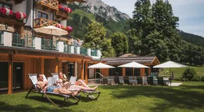 Hotel Lindenhof - Image 5